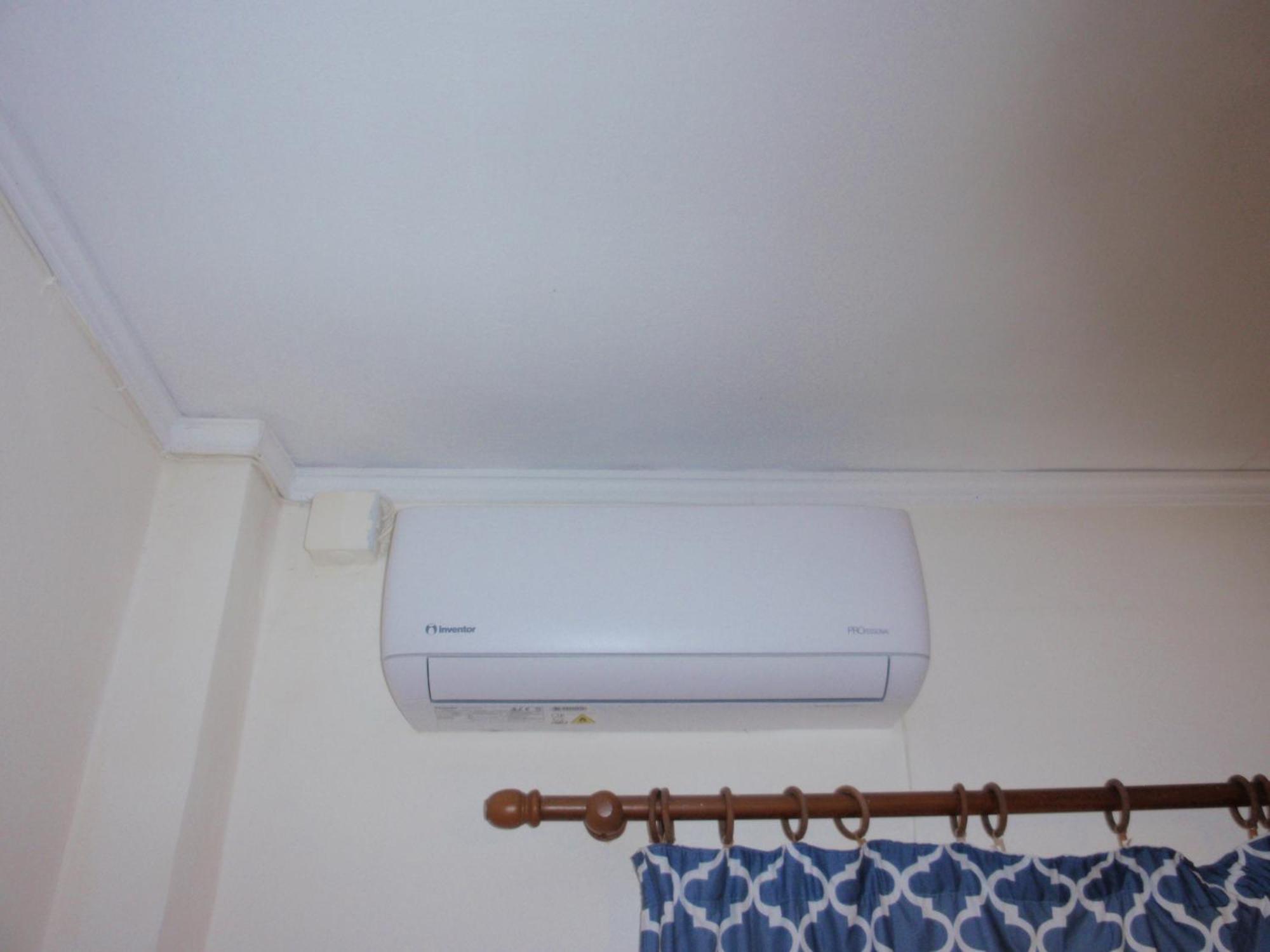 Vazakas Rooms Mytilíni Dış mekan fotoğraf